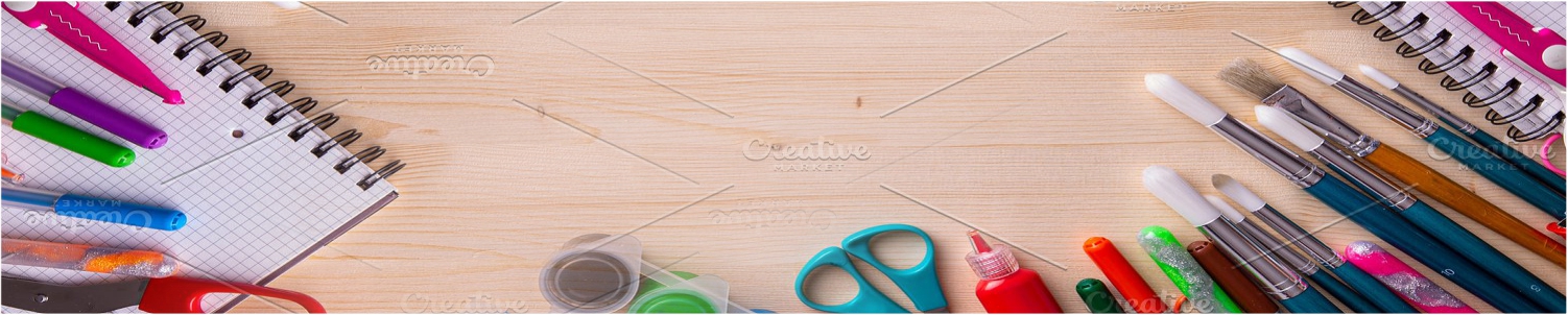 British int college cover page